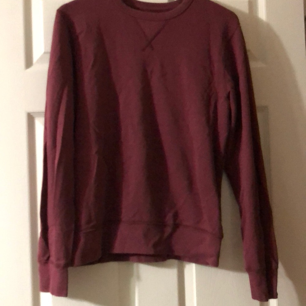 JCREW Sweatshirt